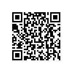 74AHCT240PW-Q100J QRCode