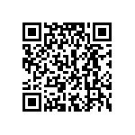 74AHCT241BQ-115 QRCode