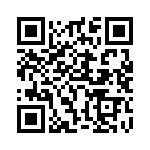 74AHCT241D-118 QRCode