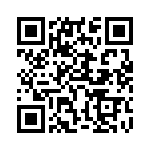 74AHCT244APWJ QRCode