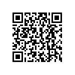74AHCT244BQ-Q100-1 QRCode