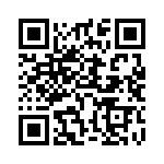 74AHCT244D-112 QRCode