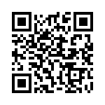 74AHCT244D-118 QRCode