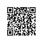 74AHCT244PW-112 QRCode