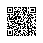 74AHCT244PW-Q100-1 QRCode