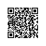 74AHCT245D-Q100J QRCode