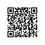 74AHCT245PW-Q100J QRCode