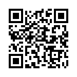 74AHCT257D-118 QRCode