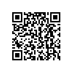 74AHCT257PW-118 QRCode