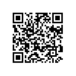 74AHCT257PW-Q100J QRCode