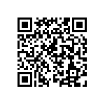 74AHCT259PW-112 QRCode