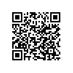 74AHCT273BQ-115 QRCode