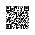 74AHCT273BQ-Q100X QRCode