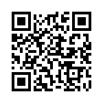 74AHCT273D-112 QRCode