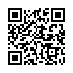 74AHCT273D-118 QRCode