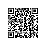74AHCT273PW-Q100J QRCode