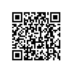 74AHCT2G08DP-125 QRCode
