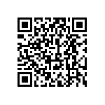 74AHCT2G08GD-125 QRCode
