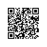 74AHCT2G125DC-125 QRCode