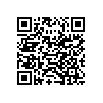 74AHCT2G126DC-125 QRCode