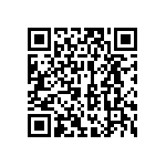 74AHCT2G126DC-Q10H QRCode