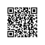 74AHCT2G126DP-Q10H QRCode
