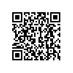 74AHCT2G241DC-Q10H QRCode