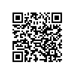 74AHCT2G241DP-125 QRCode