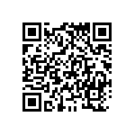 74AHCT2G32DC-125 QRCode