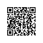 74AHCT2G32GD-125 QRCode