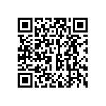 74AHCT2G32GD-Q100H QRCode