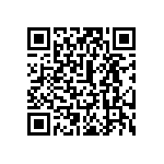 74AHCT30BQ-Q100X QRCode