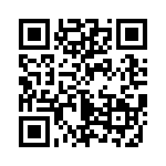 74AHCT30D-112 QRCode