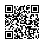 74AHCT30PW-112 QRCode