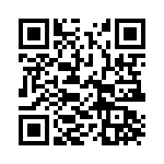 74AHCT32D-112 QRCode