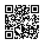 74AHCT32D-118 QRCode