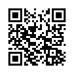 74AHCT32S14-13 QRCode
