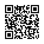 74AHCT32T14-13 QRCode