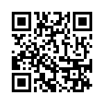 74AHCT374D-112 QRCode