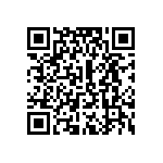 74AHCT374PW-112 QRCode