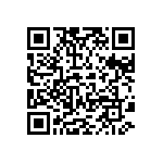 74AHCT3G04DC-Q100H QRCode