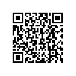 74AHCT3G04DP-Q100H QRCode