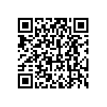 74AHCT3G04GD-125 QRCode