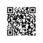 74AHCT3G14DP-125 QRCode