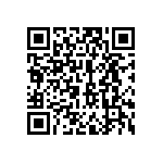 74AHCT3G14GD-Q100H QRCode