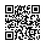 74AHCT541APWJ QRCode