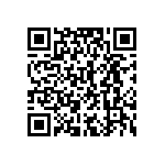 74AHCT541BQ-115 QRCode