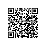 74AHCT541BQ-Q100X QRCode