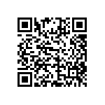 74AHCT541D-Q100J QRCode