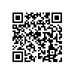 74AHCT541PW-112 QRCode